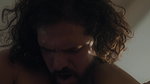Your Friends and Neighbors S2E5 nude scenes Bojana Novakovic, Amanda Peet 22