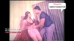 Bangla Hot 89 22