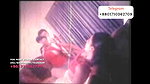 Bangla Hot 89 22