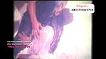 Bangla Hot 89 22