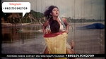 Bangla Hot 72 22