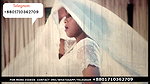 Bangla Hot 72 22