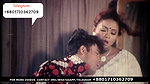 Bangla Hot 72 22