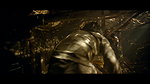 Anita Date Hot Wild Intimate,Seduction Scenes Compilation Tumbbad 2018 22
