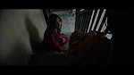 Anita Date Hot Wild Intimate,Seduction Scenes Compilation Tumbbad 2018 22