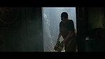 Anita Date Hot Wild Intimate,Seduction Scenes Compilation Tumbbad 2018 22
