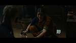 Anita Date Hot Wild Intimate,Seduction Scenes Compilation Tumbbad 2018 22