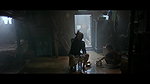 Anita Date Hot Wild Intimate,Seduction Scenes Compilation Tumbbad 2018 22