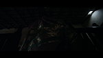 Anita Date Hot Wild Intimate,Seduction Scenes Compilation Tumbbad 2018 22