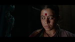 Anita Date Hot Wild Intimate,Seduction Scenes Compilation Tumbbad 2018 22