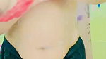G 1 4