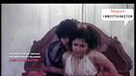 Bangla Hot 90 22