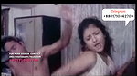 Bangla Hot 90 22