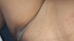 Dusky Bengali Wife Hot Tempting Nude Body, Split Wet Pussy, Fuck In Oyo Hotel 22