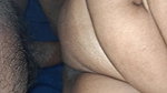 Dusky Bengali Wife Hot Tempting Nude Body, Split Wet Pussy, Fuck In Oyo Hotel 22