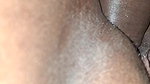 Dusky Bengali Wife Hot Tempting Nude Body, Split Wet Pussy, Fuck In Oyo Hotel 22