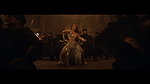 Vedhika Extremely Hot Boobs,Navel,Thighs Seduction Song Aadu 3 20262