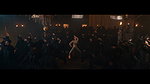 Vedhika Extremely Hot Boobs,Navel,Thighs Seduction Song Aadu 3 20262