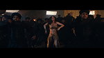 Vedhika Extremely Hot Boobs,Navel,Thighs Seduction Song Aadu 3 20262