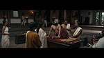 Vedhika Extremely Hot Boobs,Navel,Thighs Seduction Song Aadu 3 20262