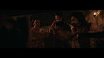 Vedhika Extremely Hot Boobs,Navel,Thighs Seduction Song Aadu 3 20262