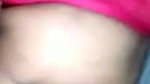 Godf 9 1