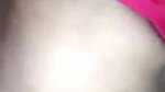 Godf 9 1