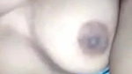 Godf 9 1