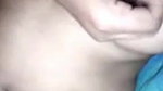 Godf 9 1