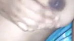 Godf 9 1