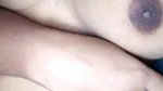 Godf 9 1