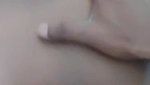 Beautiful BigAss Sexy Indian Girl Bj And Hard Fucking 29