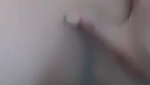 Beautiful BigAss Sexy Indian Girl Bj And Hard Fucking 29
