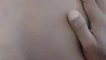 Beautiful BigAss Sexy Indian Girl Bj And Hard Fucking 29
