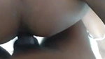 Beautiful BigAss Sexy Indian Girl Bj And Hard Fucking 29