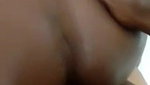 Beautiful BigAss Sexy Indian Girl Bj And Hard Fucking 29
