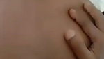 Beautiful BigAss Sexy Indian Girl Bj And Hard Fucking 29