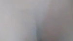 Beautiful BigAss Sexy Indian Girl Bj And Hard Fucking 29