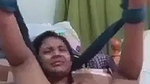 HORNY DESI GIRL DESTROYING PUSSY WITH BOTTLE 22