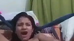 HORNY DESI GIRL DESTROYING PUSSY WITH BOTTLE 22