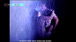 Bangla Hot 79 22