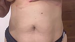 Sexyindianwife holi video 22