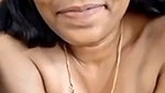 TAMIL HORNY GIRL UNDRESS SAREE SQUEEZING BOOBS FINGERING HER PUSSY 22