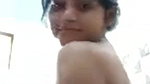 Godf 2 1