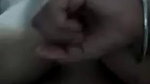 Godf 2 1