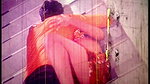 Bangla Hot 69 22