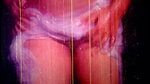 Bangla Hot 69 22
