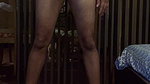 Sexyindianwife BDSM blowjob and hardcore fuck2