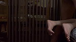 Sexyindianwife BDSM blowjob and hardcore fuck2