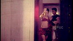 Bangla Hot 61 22